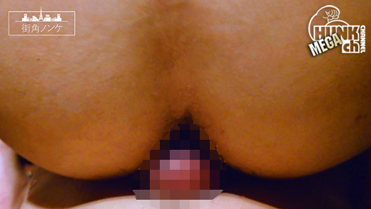 m_picture