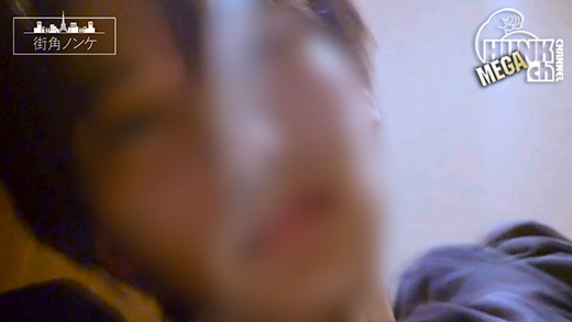 m_picture