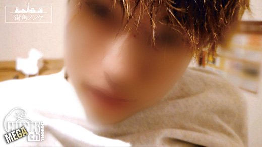 m_picture