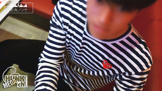 m_picture