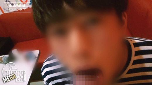 m_picture