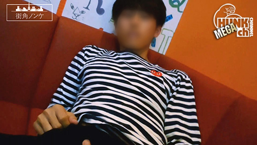 m_picture