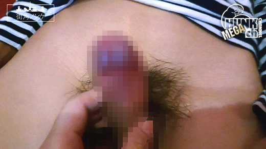 m_picture