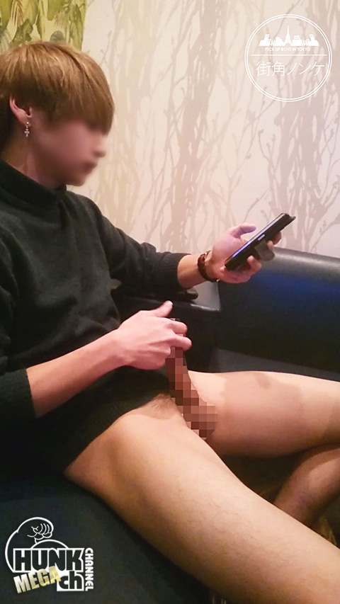 m_picture