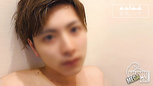 m_picture