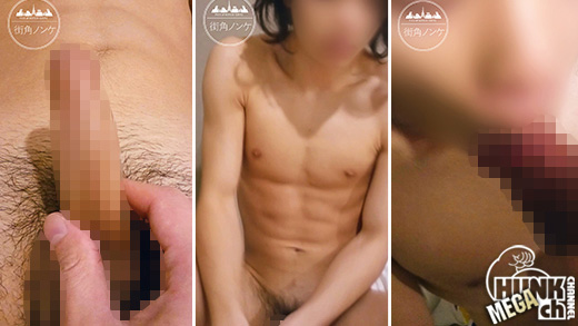 m_picture