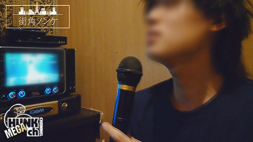m_picture