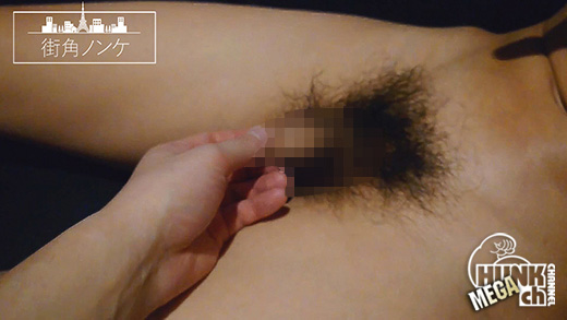 m_picture