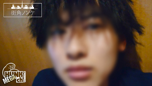 m_picture