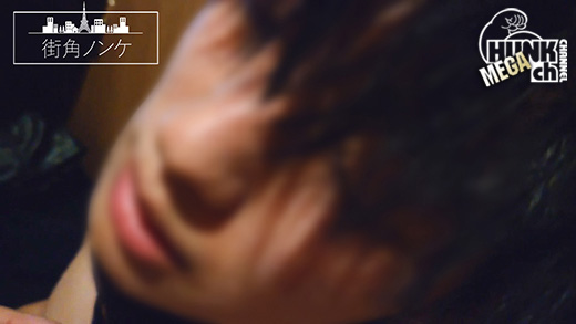 m_picture