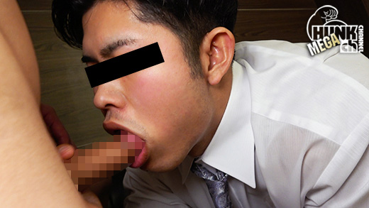 m_picture