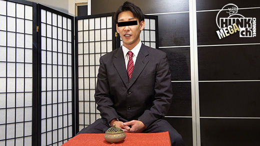 m_picture