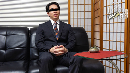 m_picture