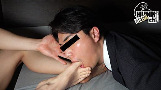 m_picture