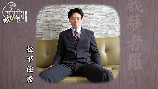 m_picture