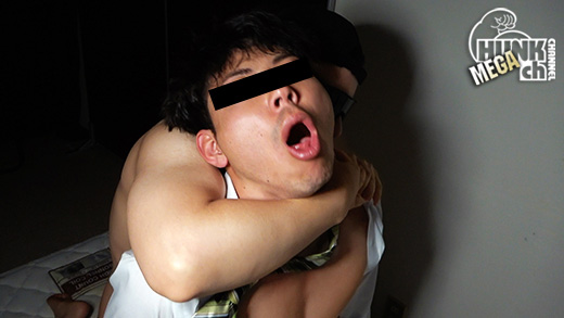m_picture