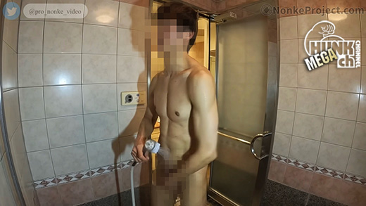 m_picture