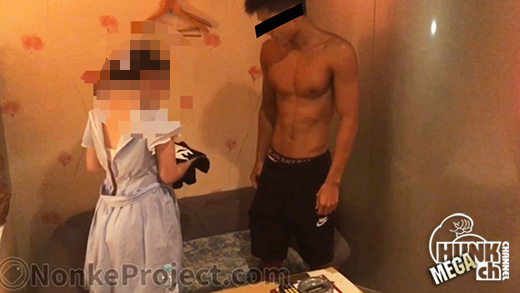 m_picture