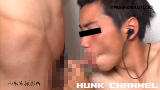 【西麻布撮影所：Full HD】「しばり」体育会生アナルファック!!