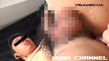 【西麻布撮影所：Full HD】「しばり」体育会生アナルファック!!