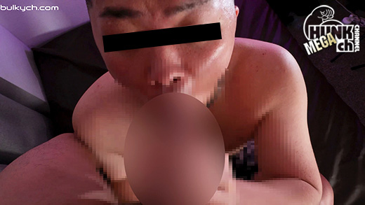 m_picture