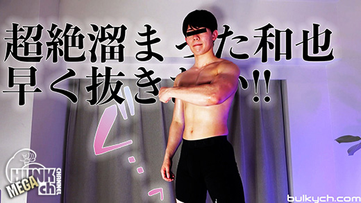 m_picture