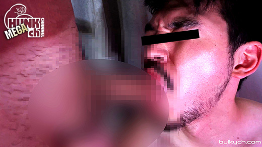 m_picture
