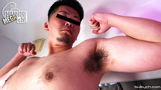m_picture