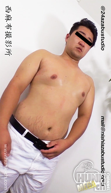 m_picture