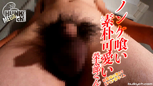 m_picture