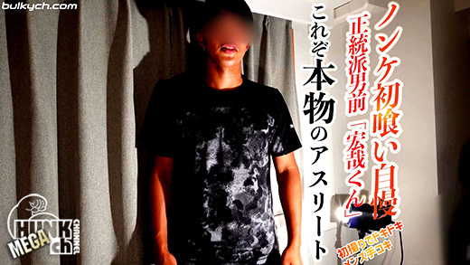 m_picture