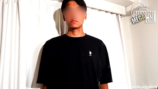 m_picture