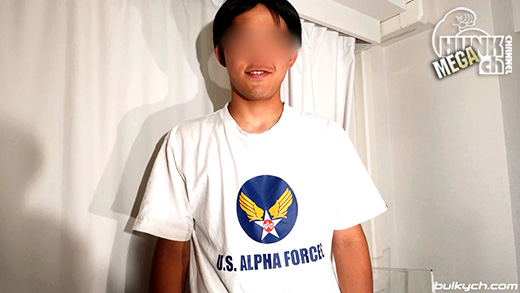 m_picture