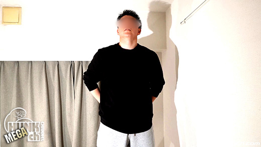 m_picture