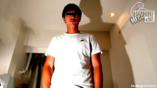 m_picture