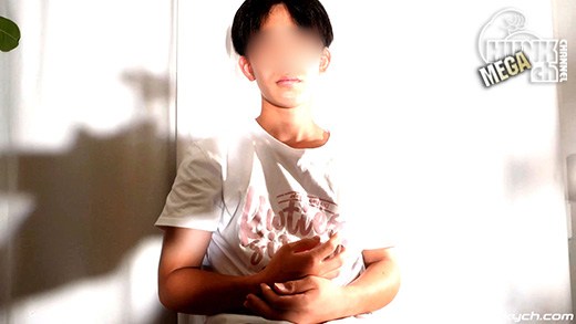 m_picture