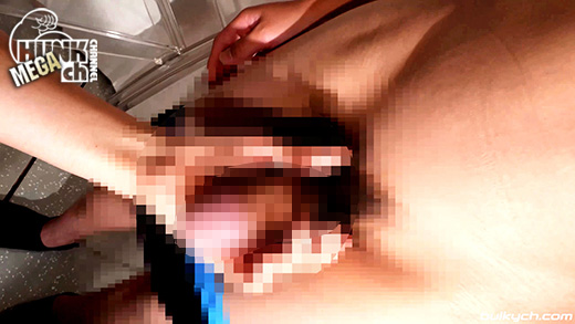 m_picture