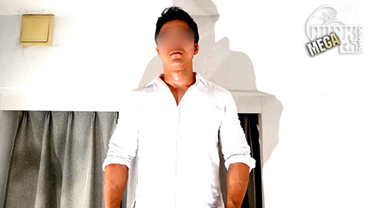 m_picture