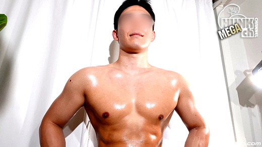 m_picture