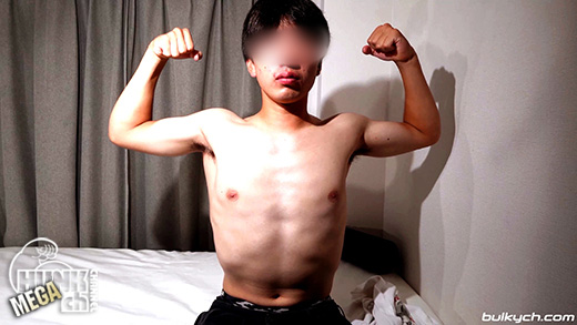 m_picture