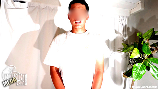 m_picture