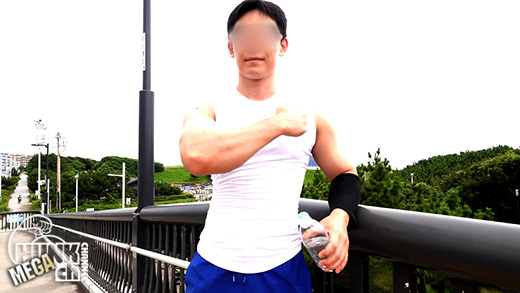 m_picture