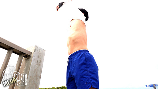 m_picture