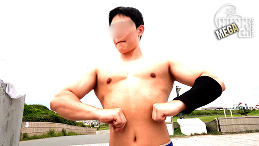m_picture