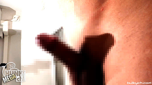 m_picture