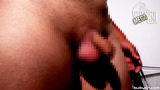 m_picture