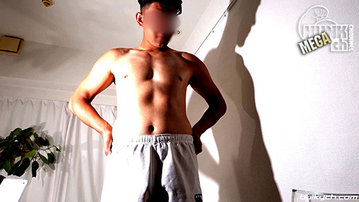m_picture