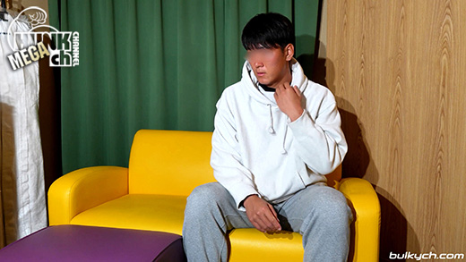 m_picture
