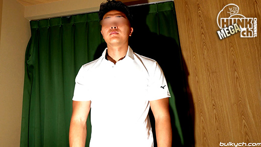 m_picture
