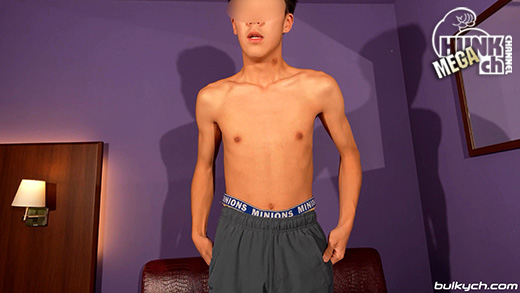 m_picture